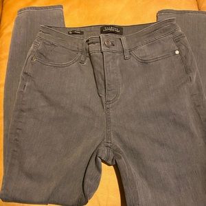 Talbots flawless Five-pocket Jegging
